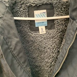 X-Small, Old Navy Jacket
